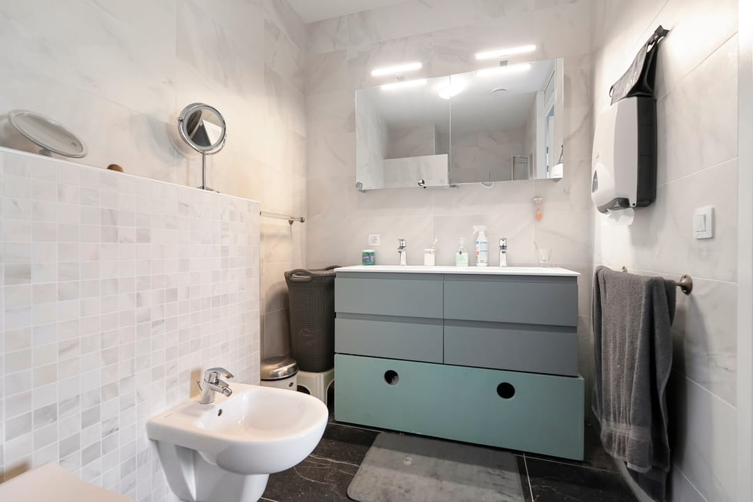 Foto 28 van Kanaalweg 331