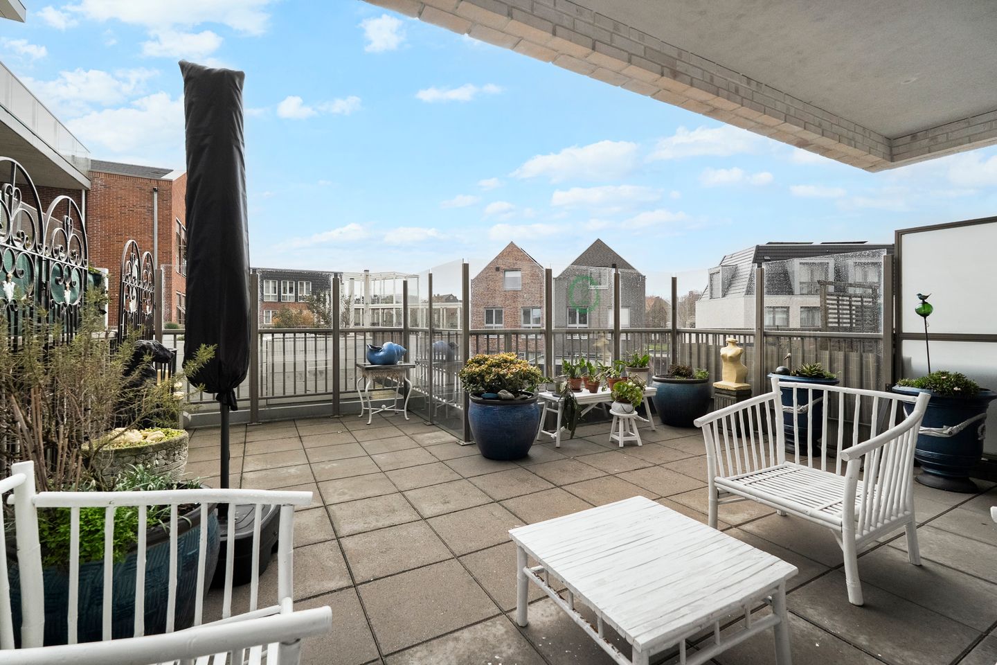 Foto 4 van Kanaalweg 331