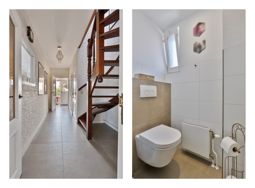 Foto 11 van Kockerseweg 51