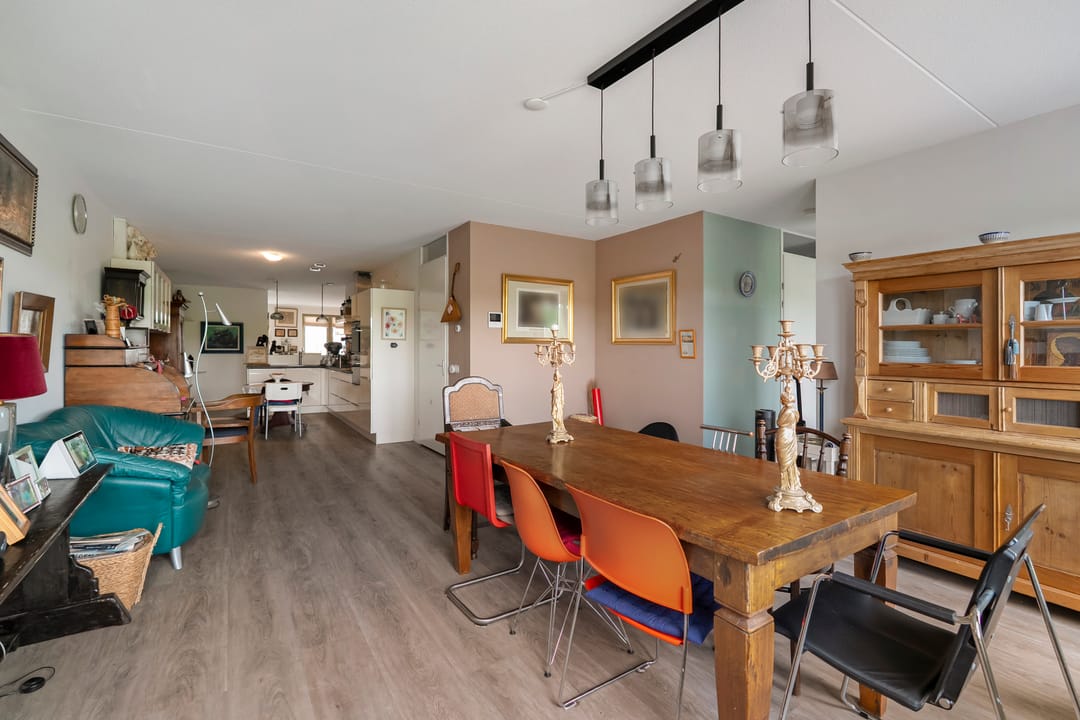 Foto 22 van Kanaalweg 331