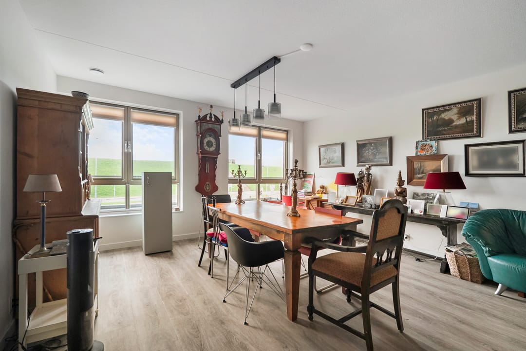 Foto 23 van Kanaalweg 331