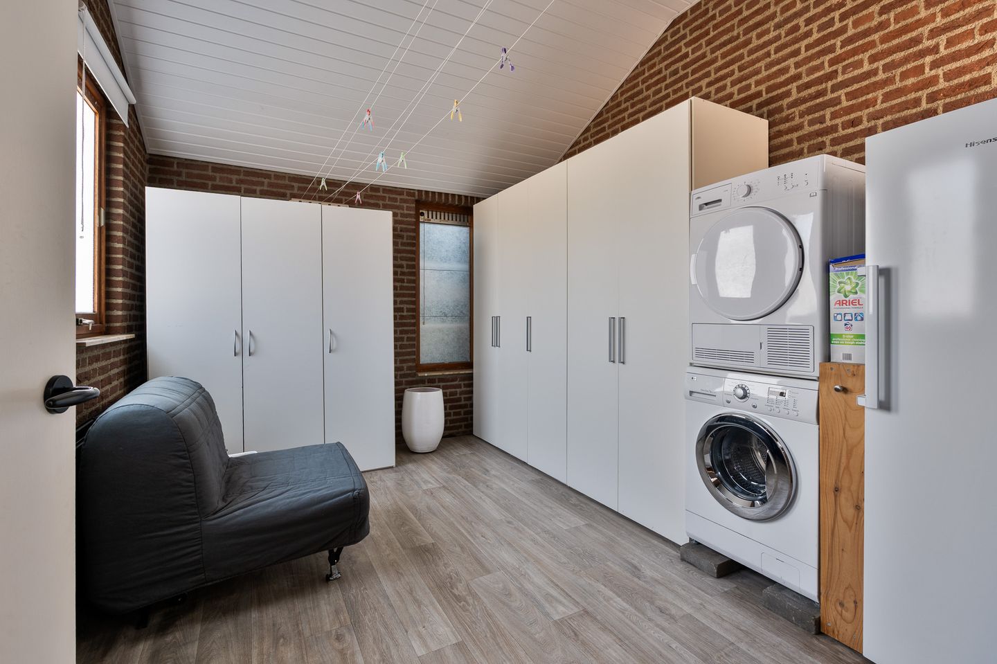 Foto 10 van Kockerseweg 51