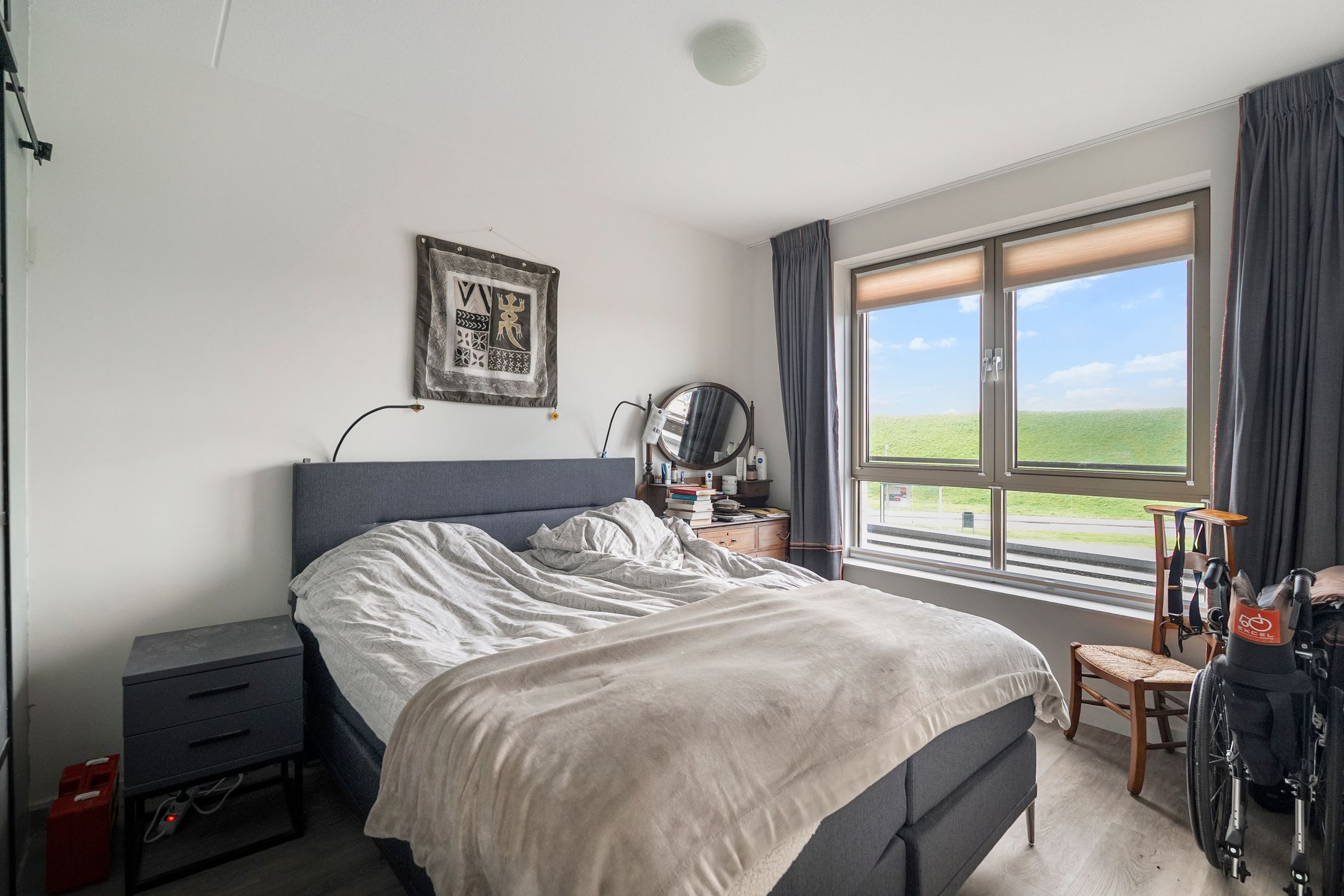 Foto 24 van Kanaalweg 331