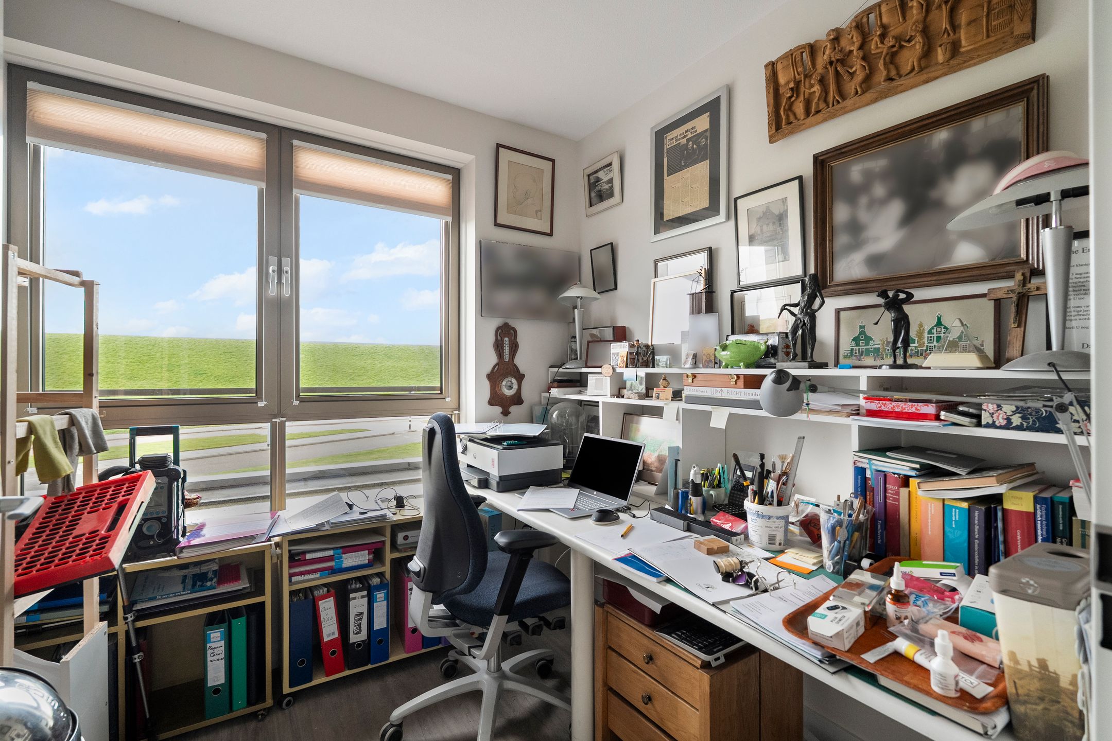 Foto 27 van Kanaalweg 331