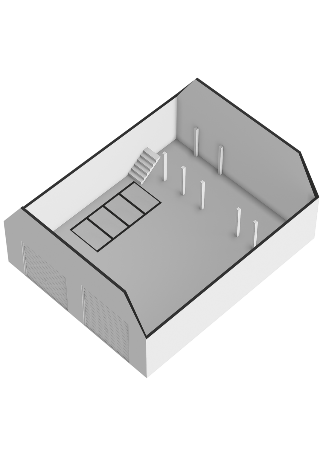 Foto 37 van Kockerseweg 51