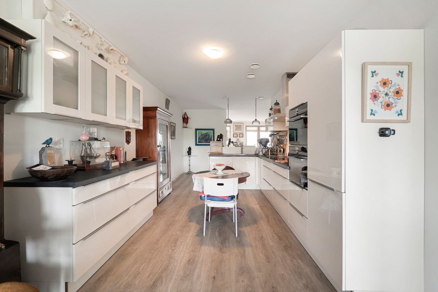 Foto 19 van Kanaalweg 331