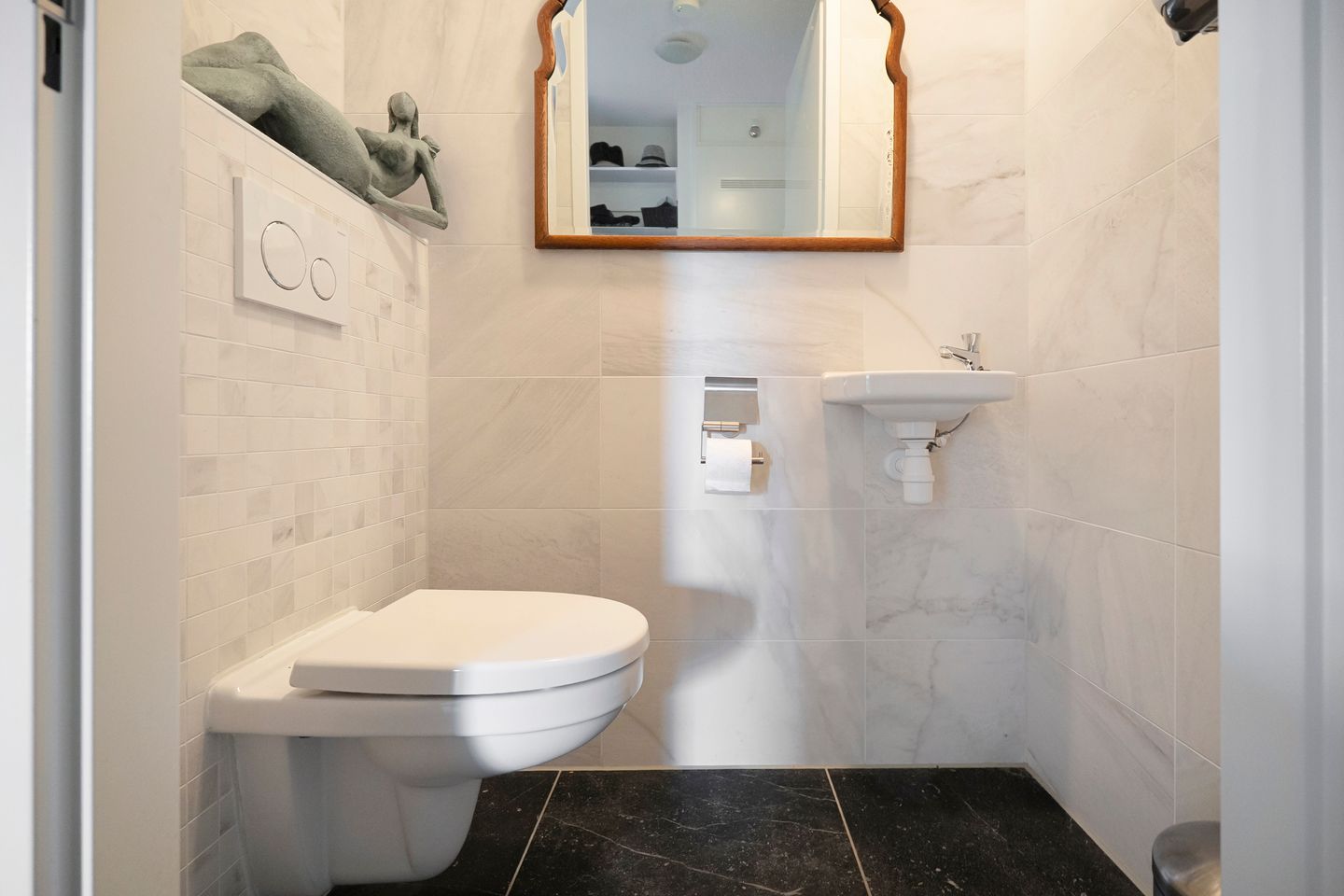 Foto 10 van Kanaalweg 331