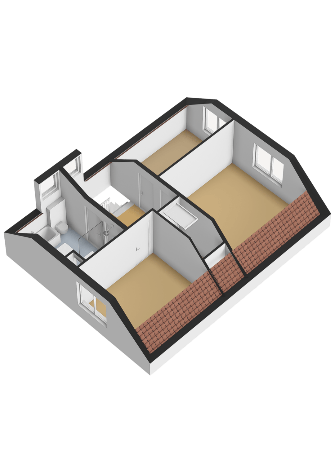 Foto 31 van Kockerseweg 51