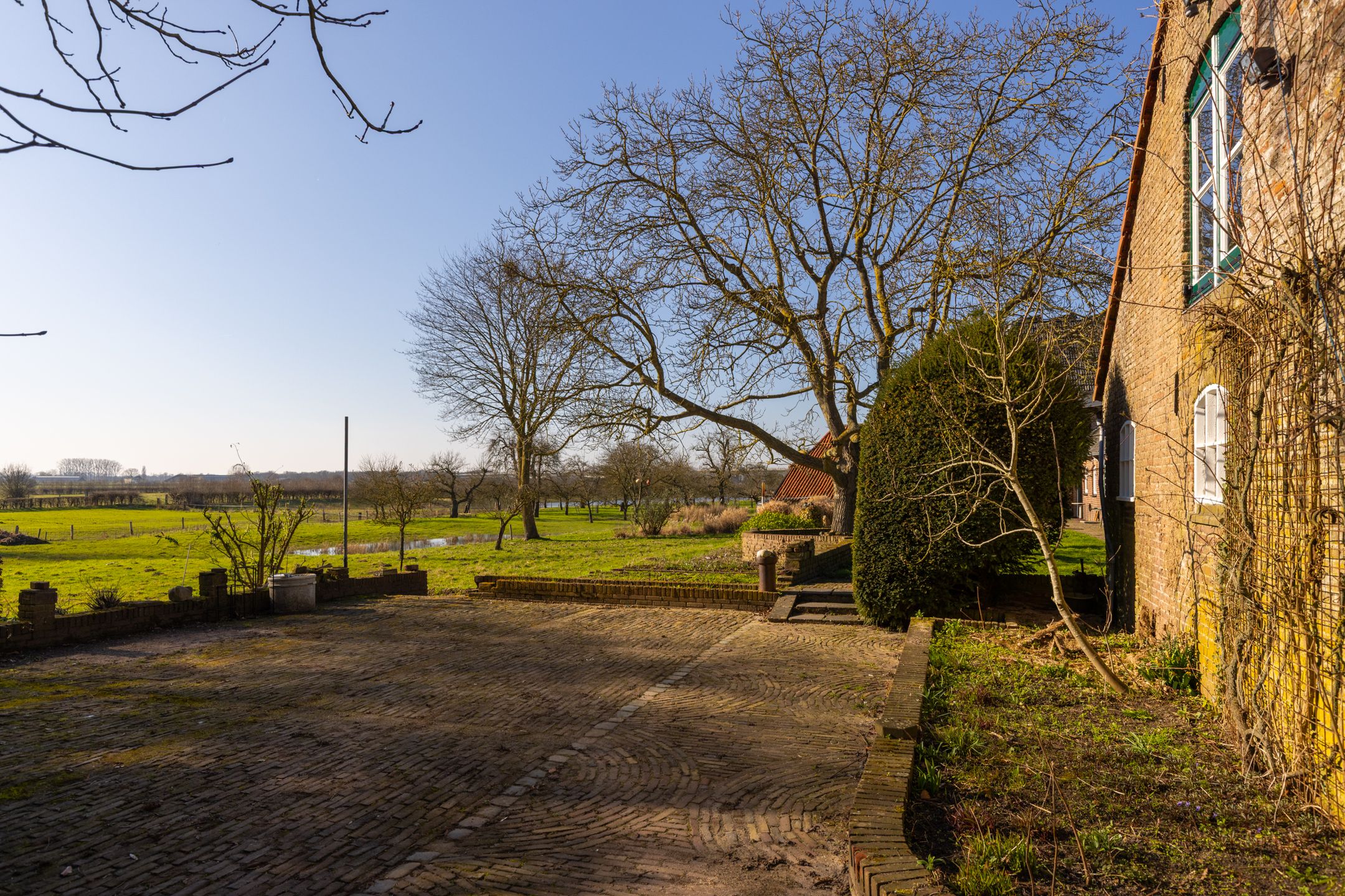 Photo 60 of Bronsbergen 4-A