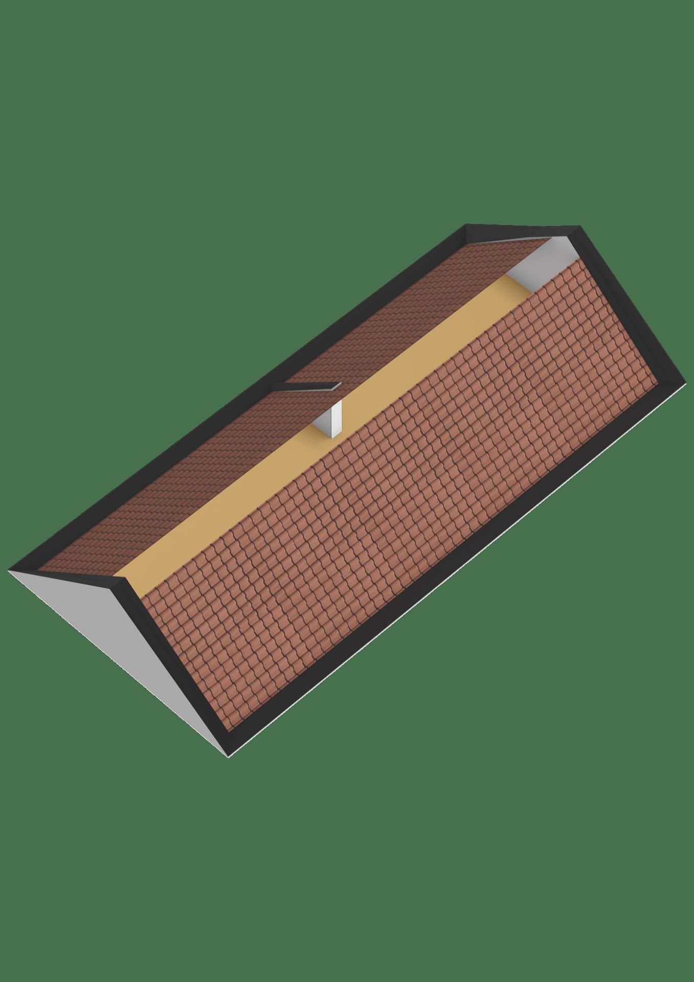 Foto 39 van Kockerseweg 51