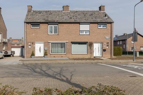 Burg. Schrijenstraat thumbnail