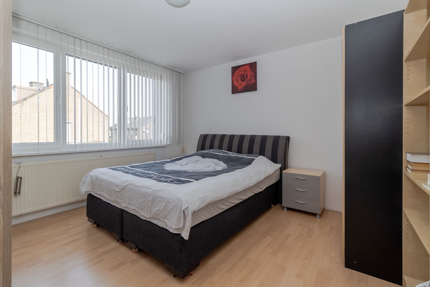 Photo 4 of Burg. Schrijenstraat 26