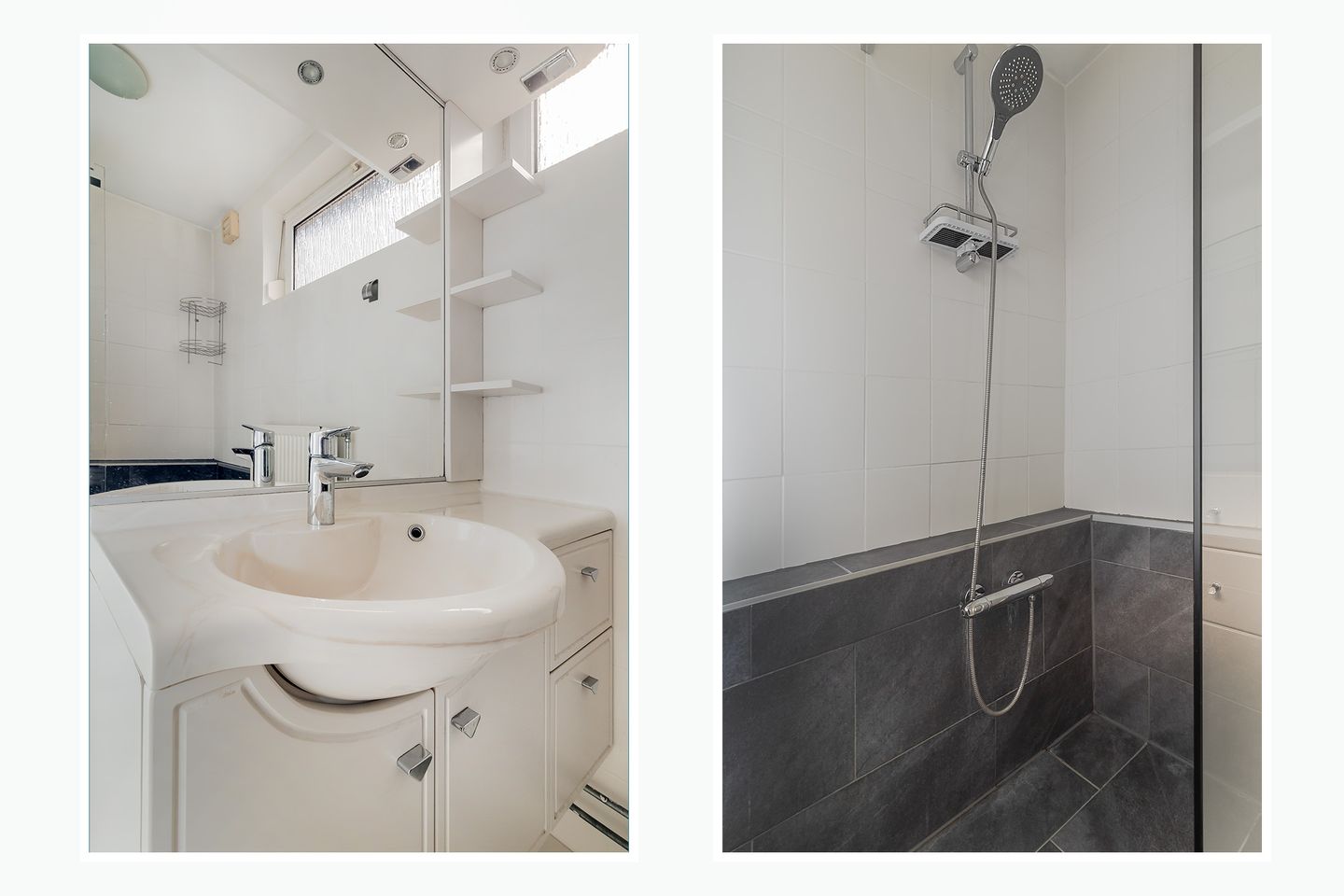 Photo 5 of Burg. Schrijenstraat 26