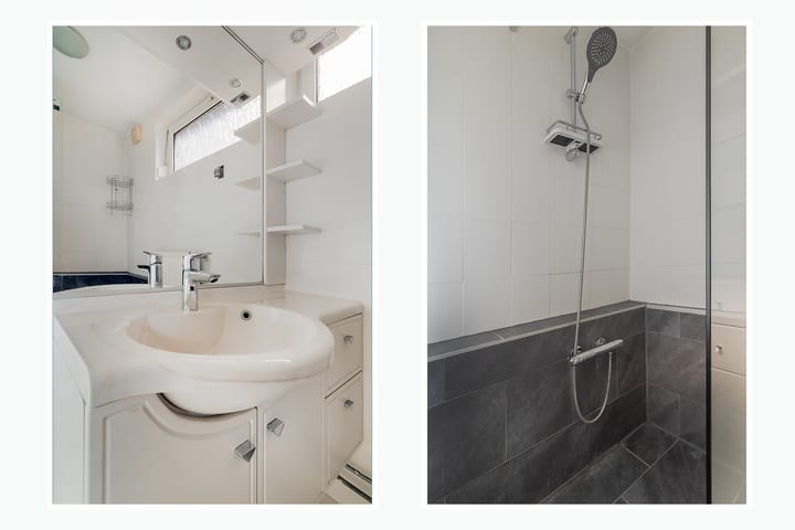 Foto 5 van Burg. Schrijenstraat 26