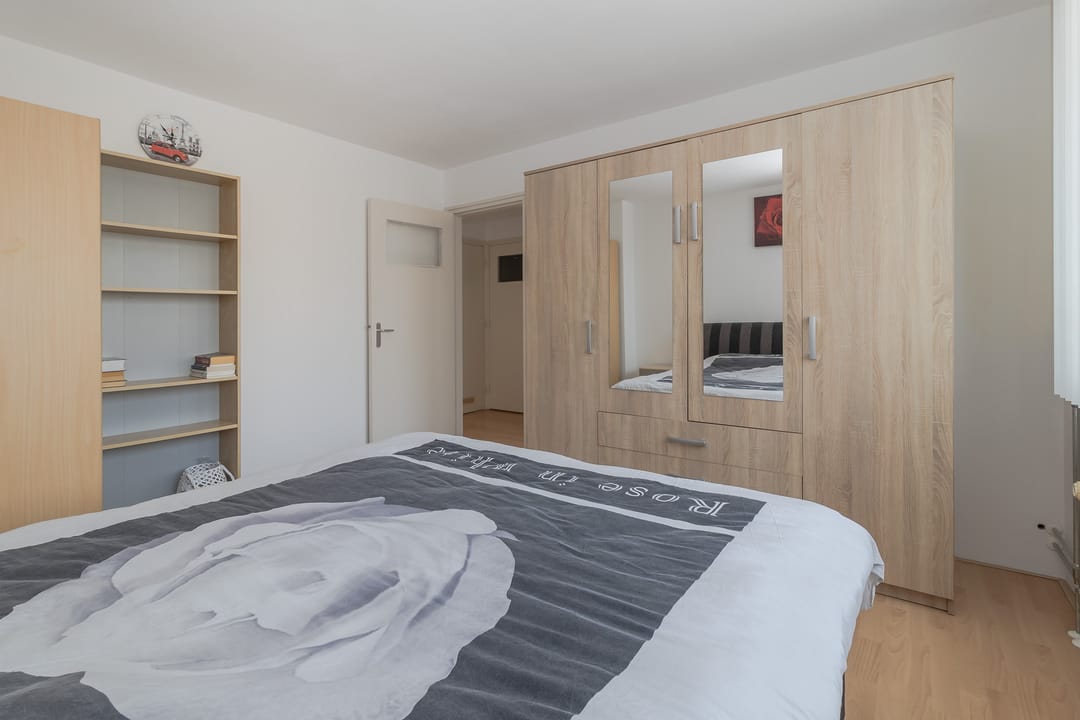 Photo 22 of Burg. Schrijenstraat 26