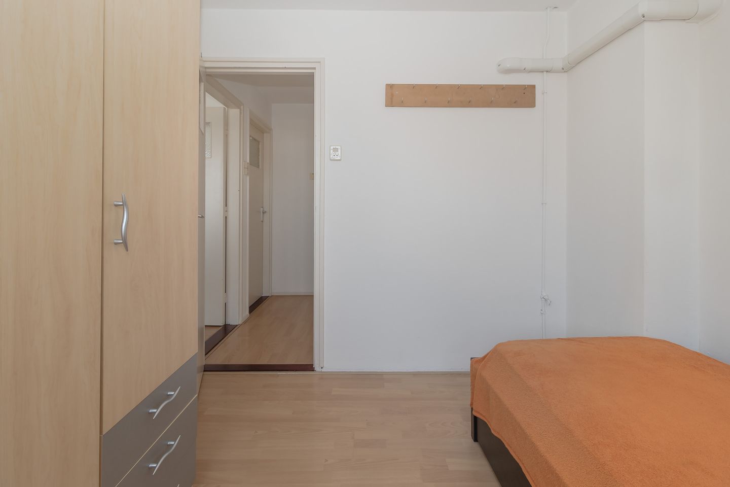 Photo 25 of Burg. Schrijenstraat 26