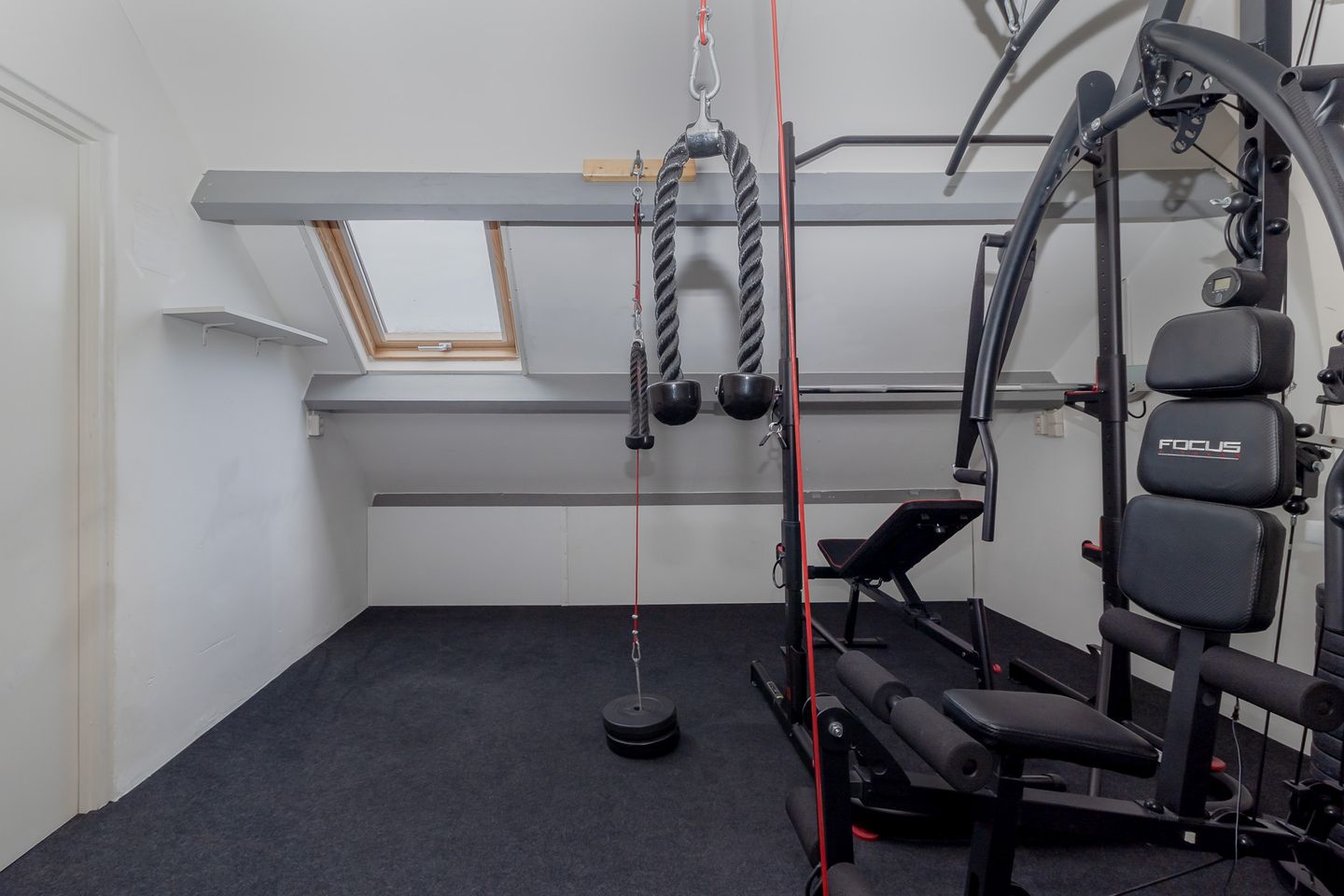 Photo 29 of Burg. Schrijenstraat 26