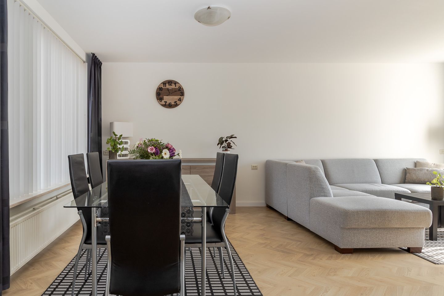 Photo 14 of Burg. Schrijenstraat 26