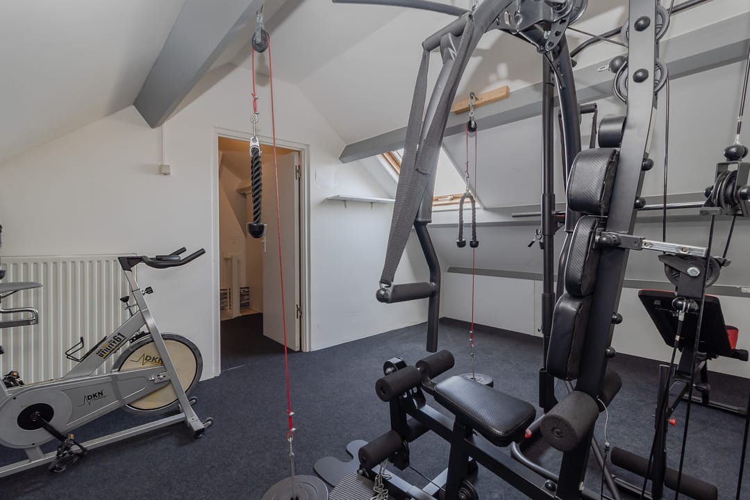 Photo 28 of Burg. Schrijenstraat 26