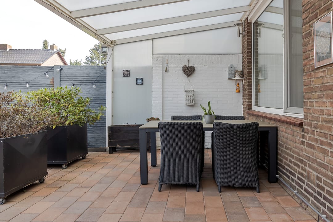 Photo 31 of Burg. Schrijenstraat 26