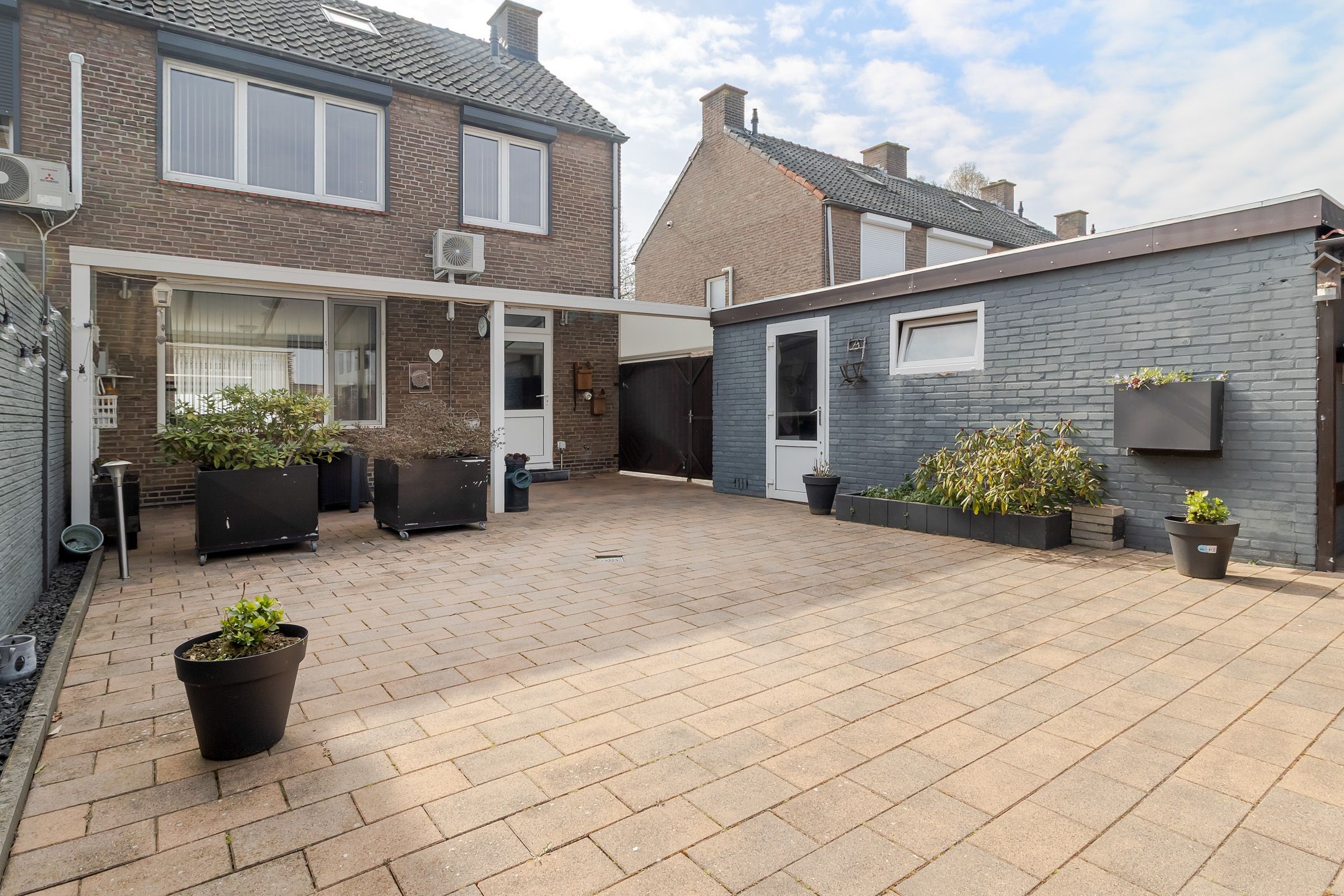 Photo 36 of Burg. Schrijenstraat 26