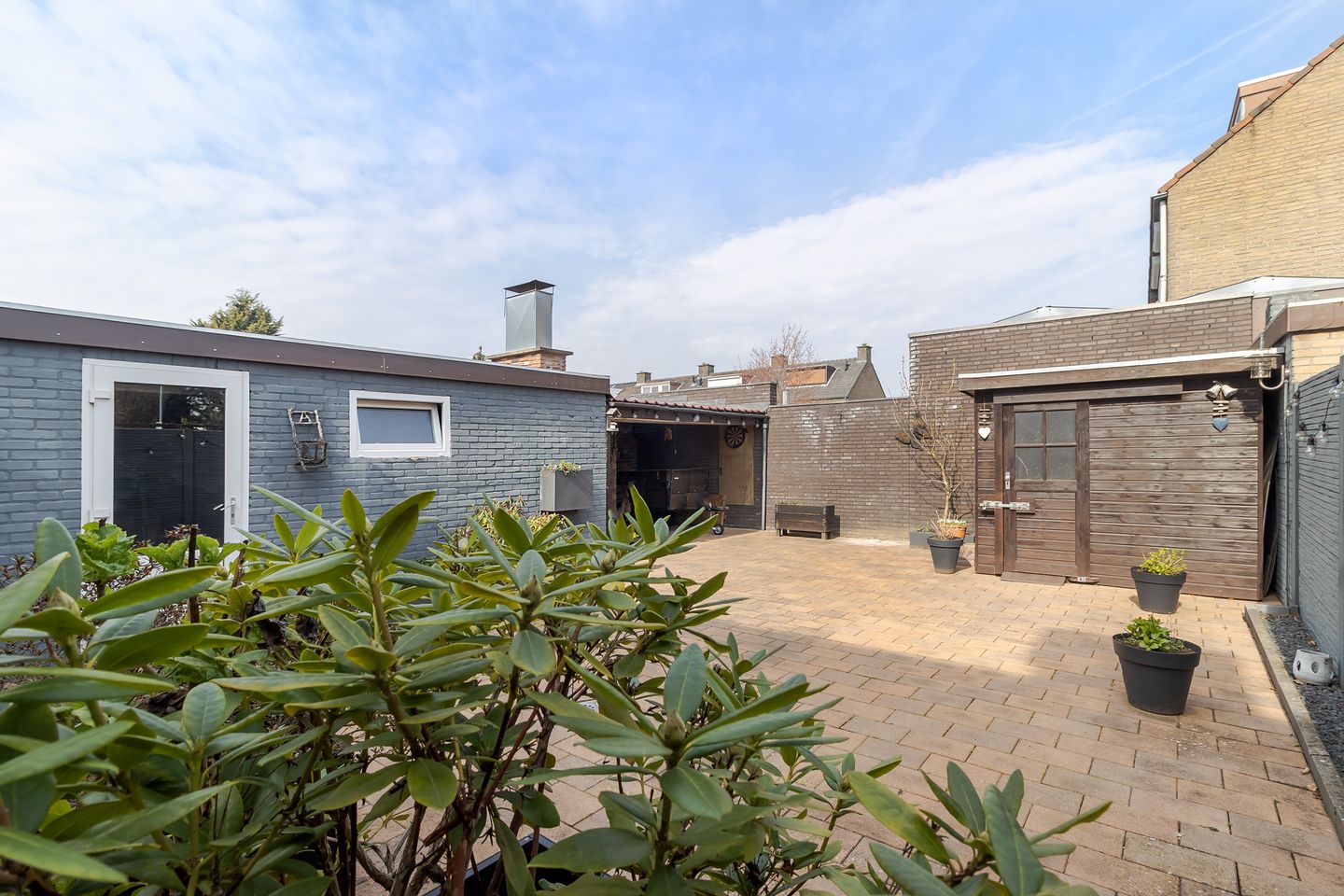 Photo 35 of Burg. Schrijenstraat 26