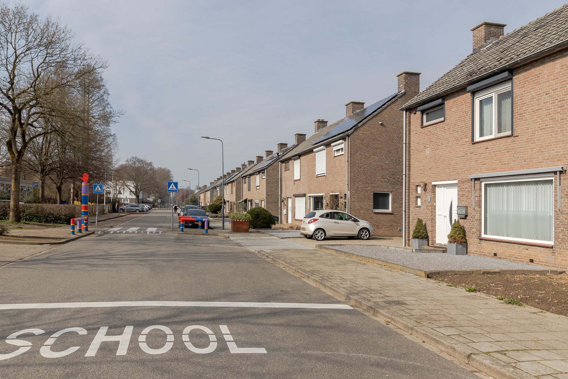 Photo 39 of Burg. Schrijenstraat 26