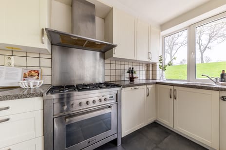 Schiedamseweg Beneden 547-A tertiary image