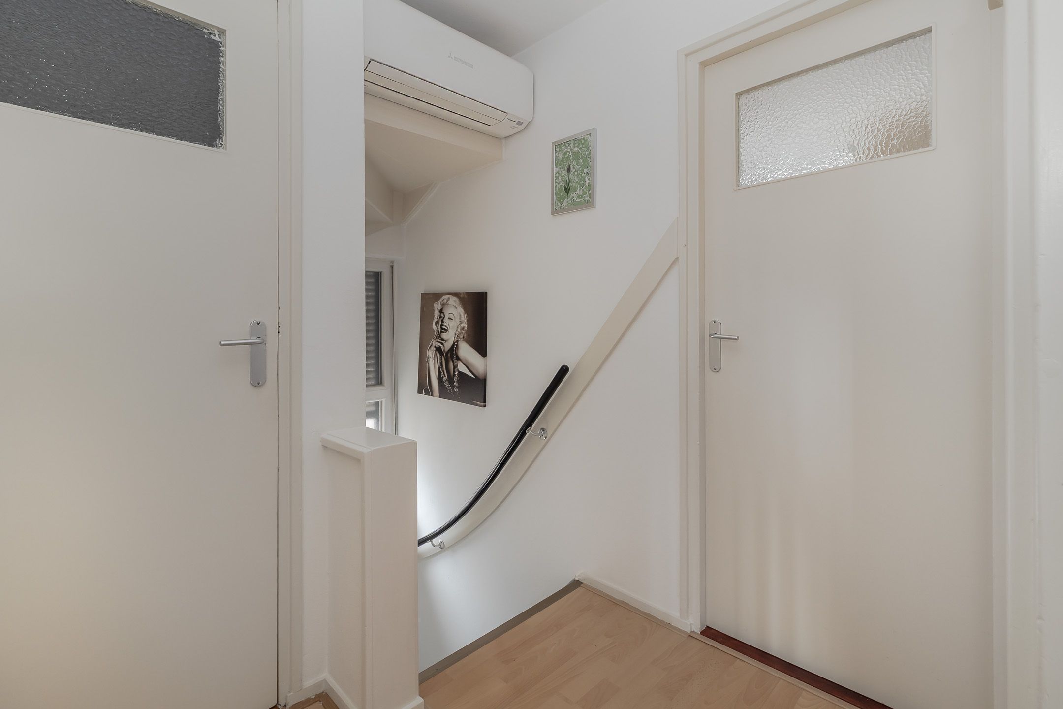 Photo 27 of Burg. Schrijenstraat 26