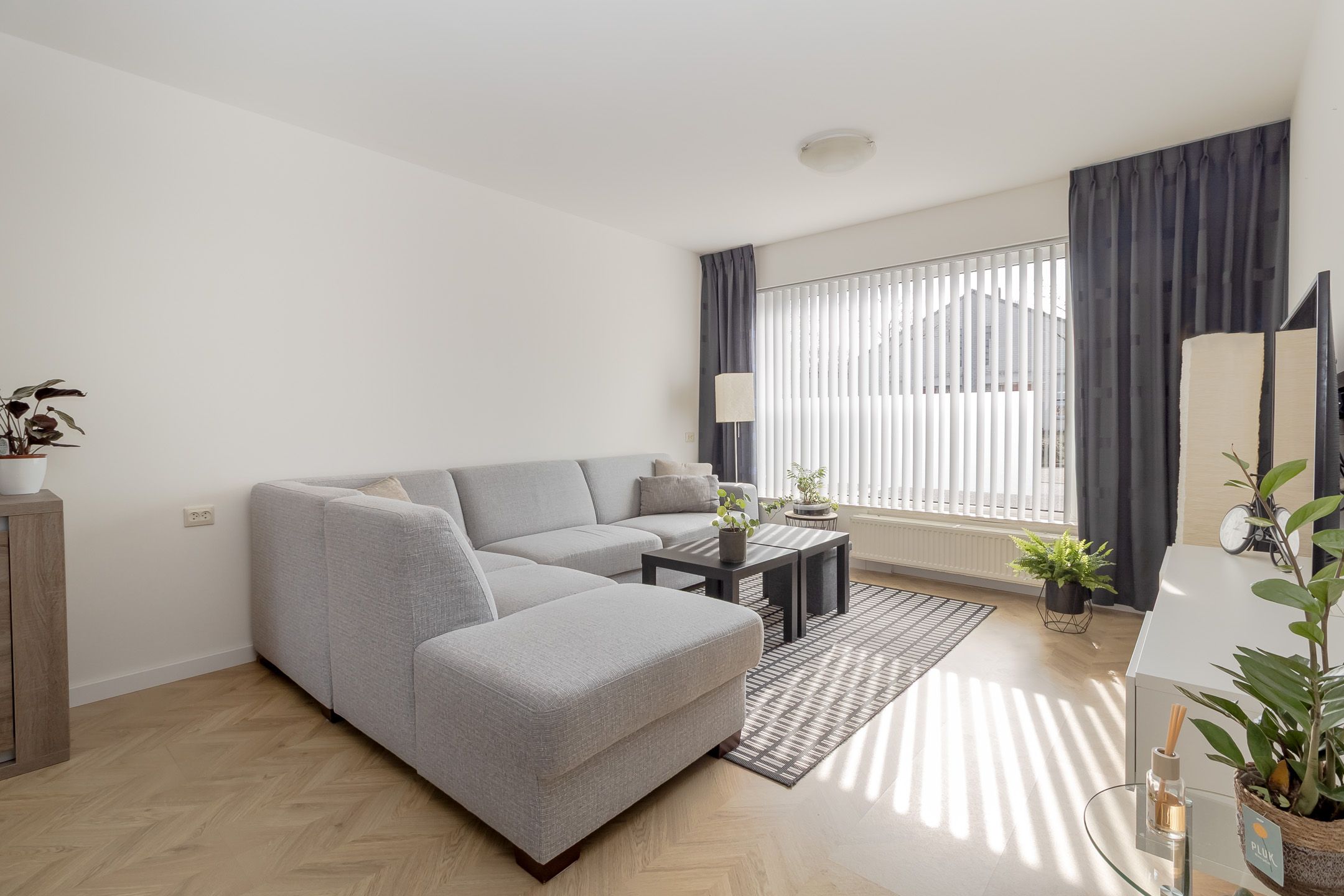 Photo 15 of Burg. Schrijenstraat 26