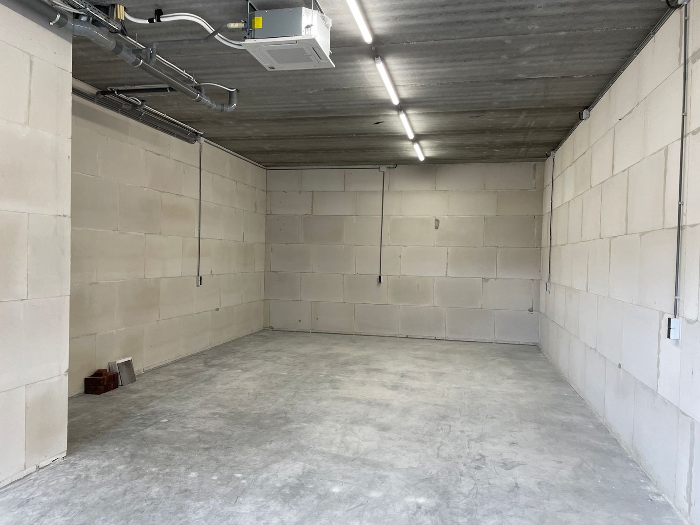 View photo 4 of Staringlaan 14-A