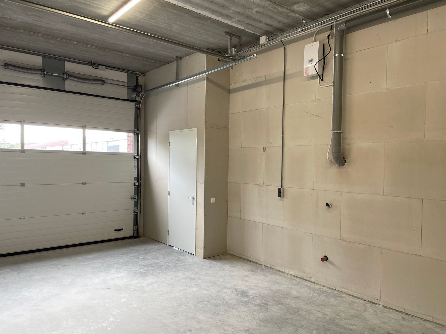 View photo 3 of Staringlaan 14-A