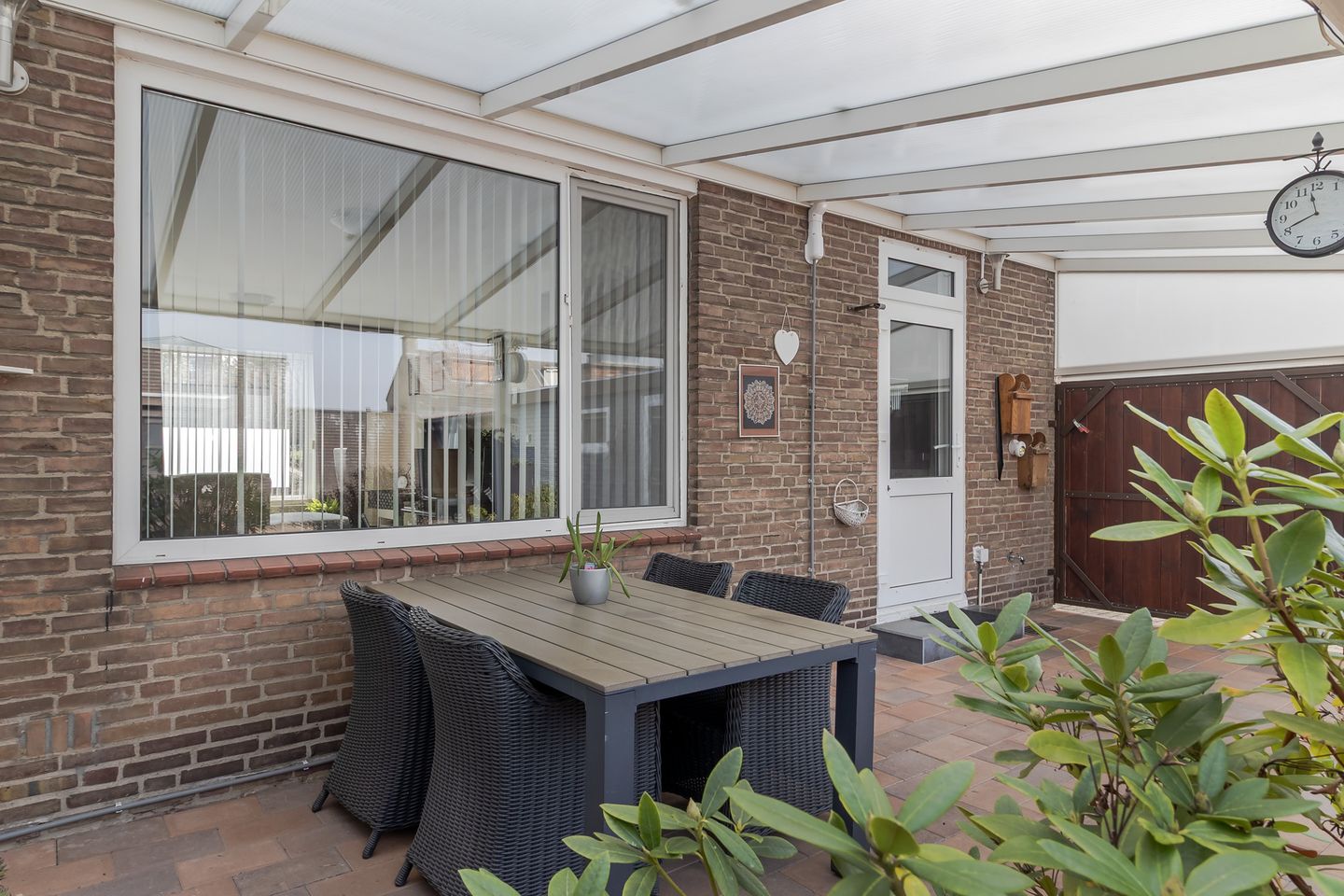 Photo 34 of Burg. Schrijenstraat 26