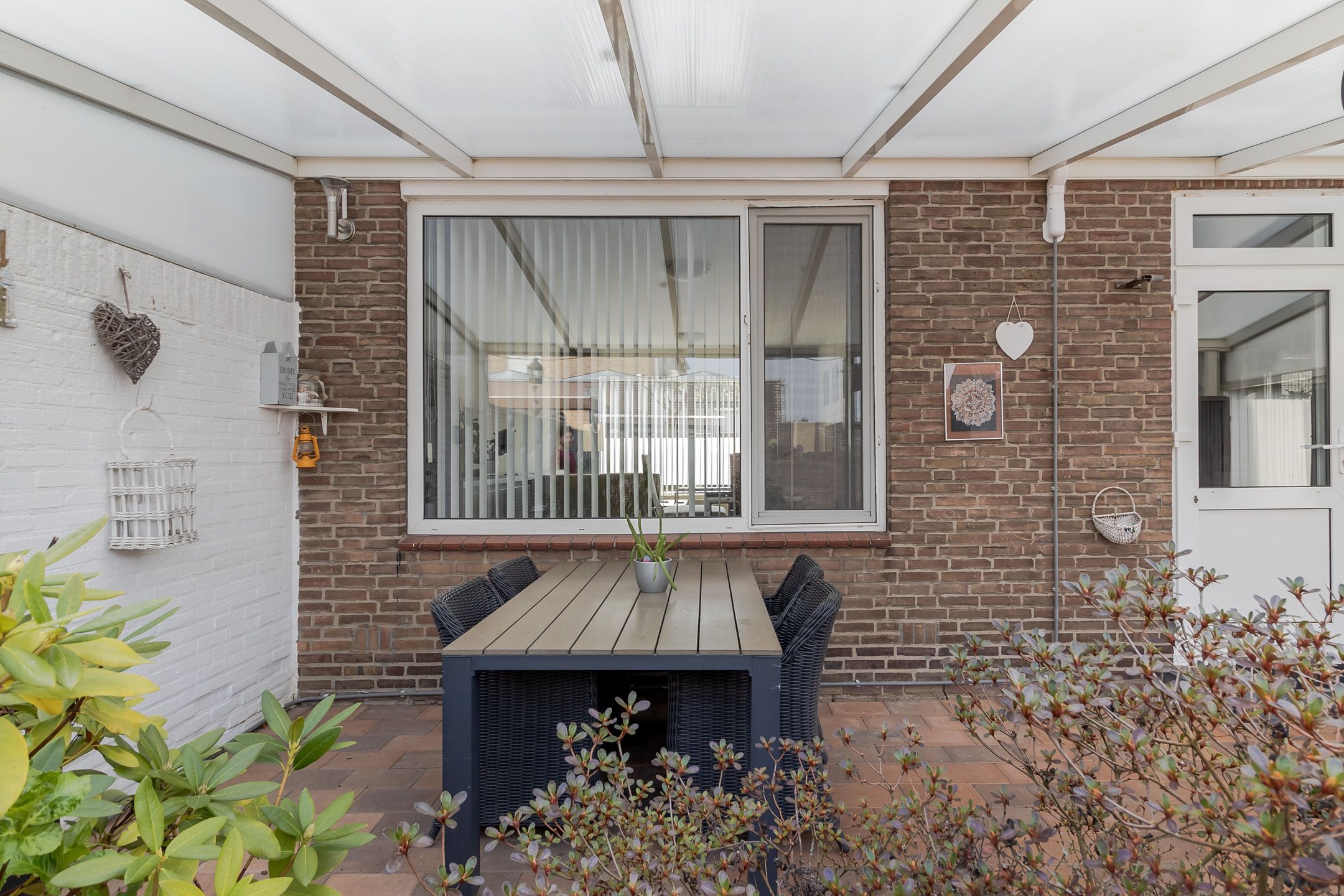 Photo 33 of Burg. Schrijenstraat 26