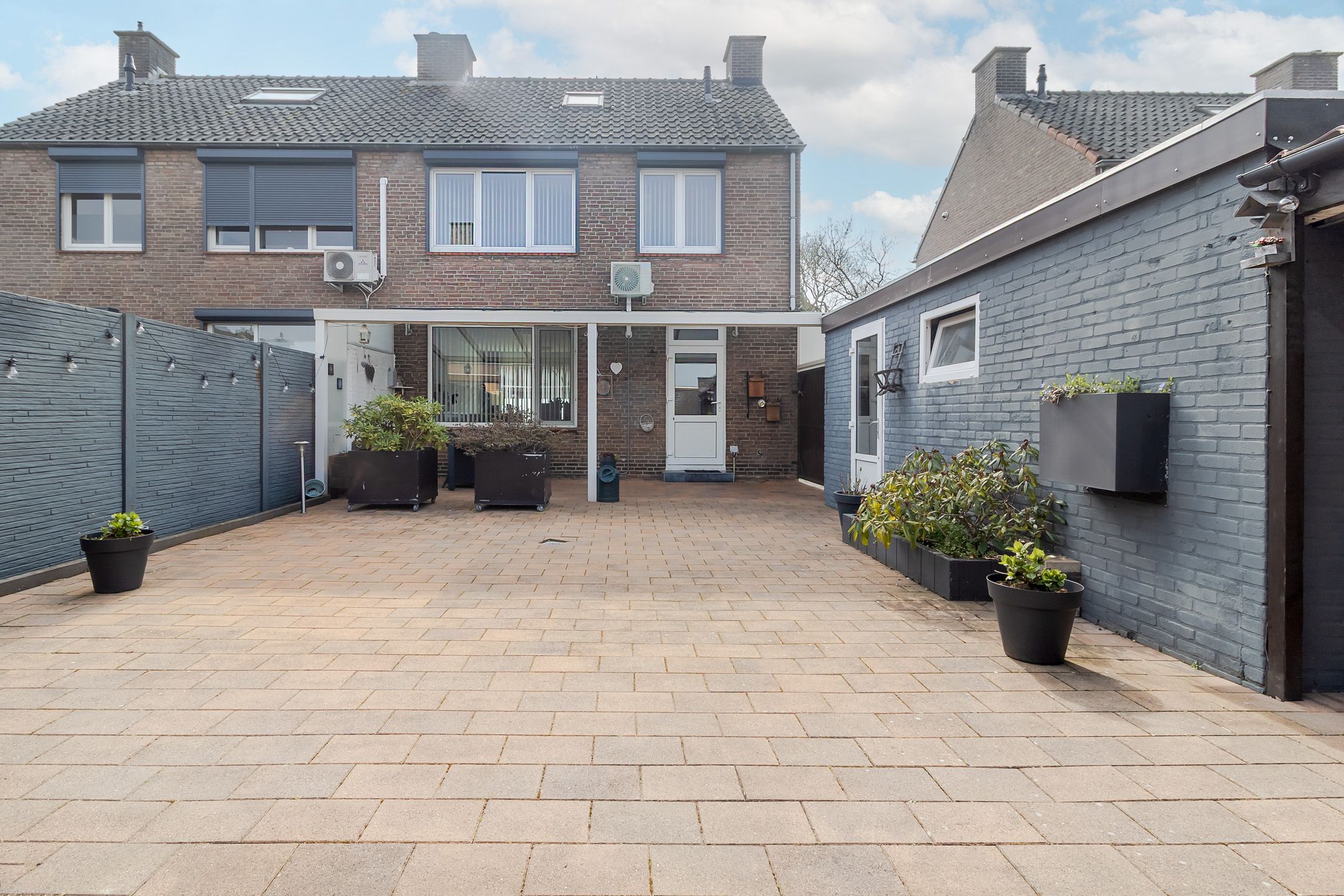 Photo 6 of Burg. Schrijenstraat 26