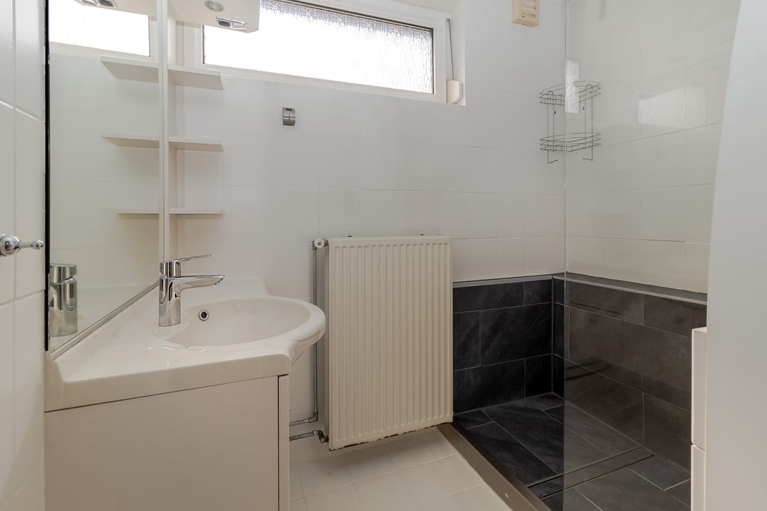 Photo 26 of Burg. Schrijenstraat 26