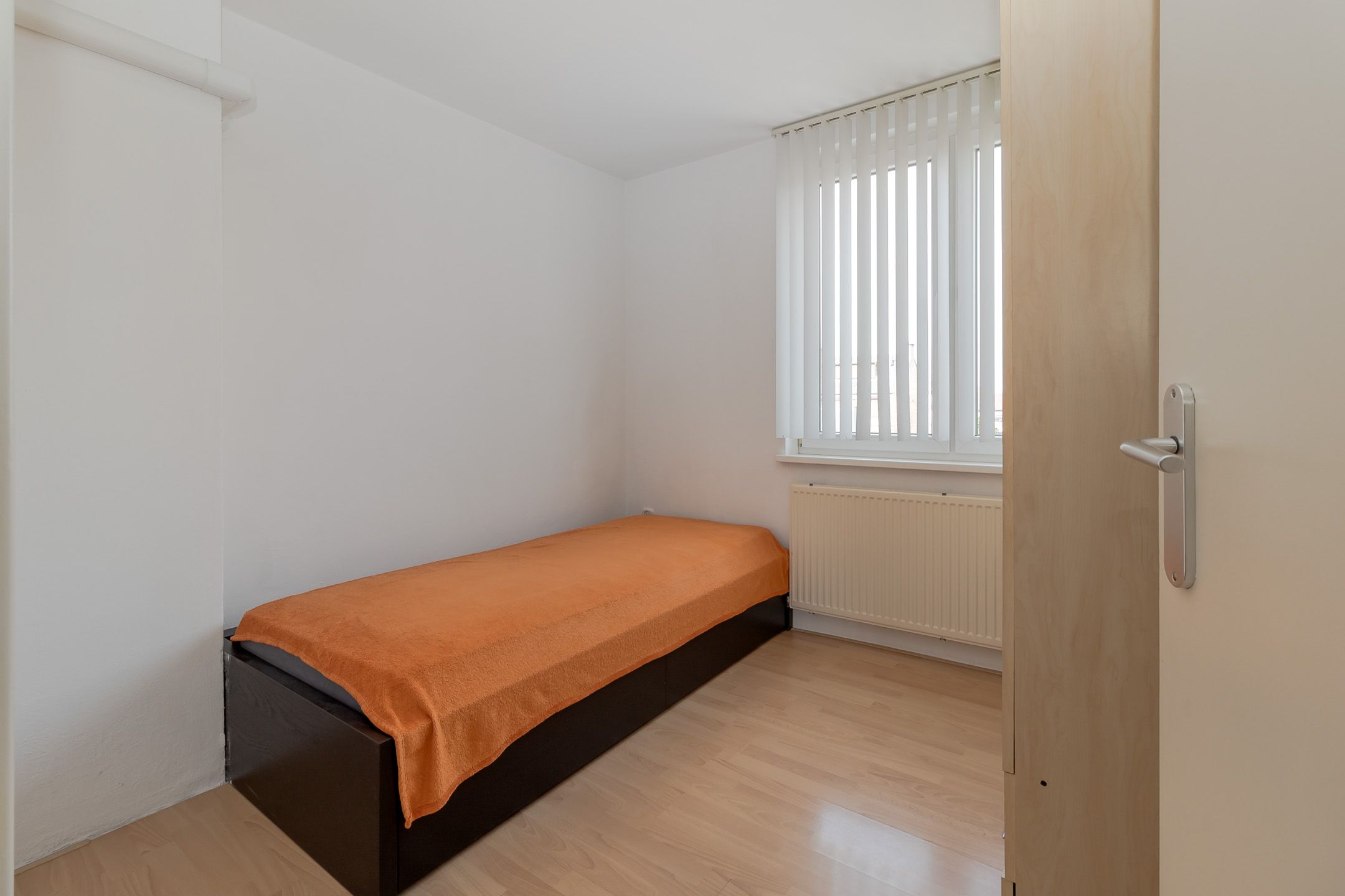 Photo 24 of Burg. Schrijenstraat 26