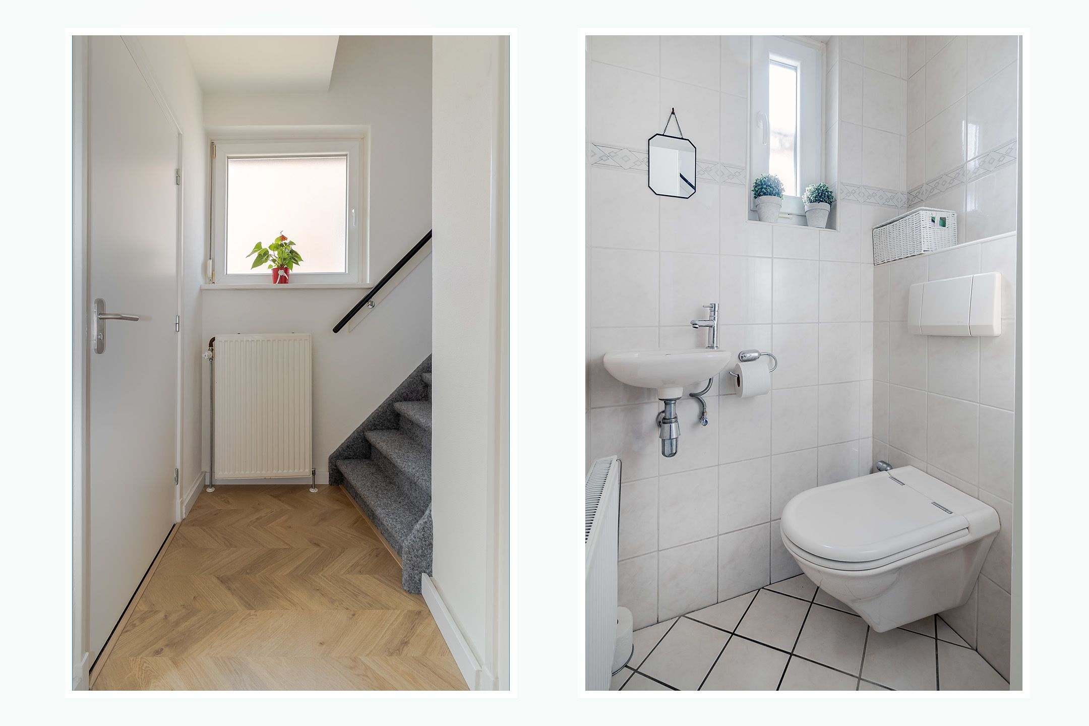 Photo 12 of Burg. Schrijenstraat 26