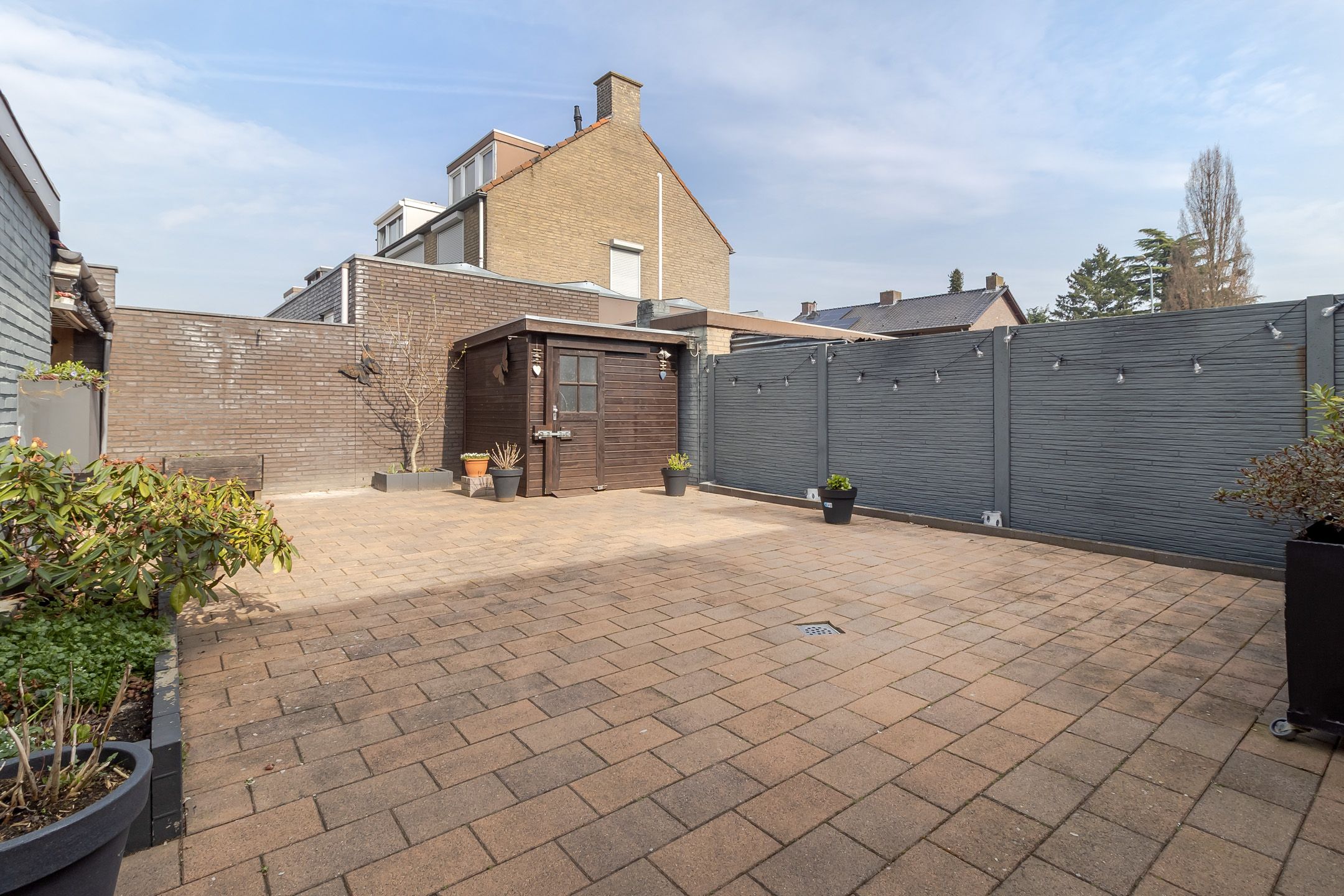 Photo 30 of Burg. Schrijenstraat 26