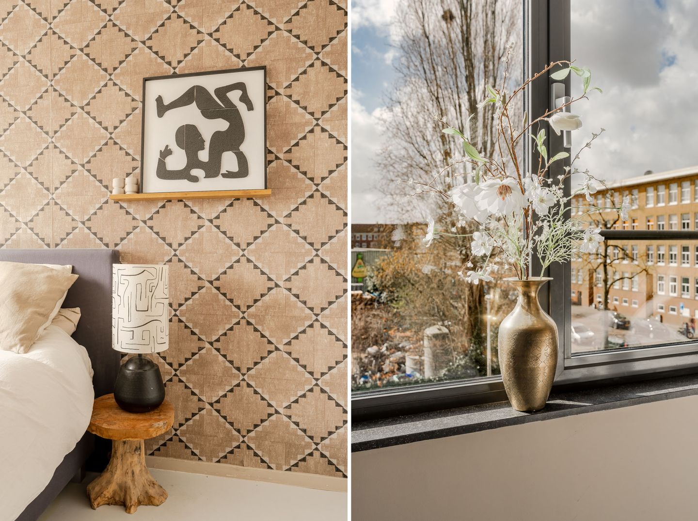 Photo 20 of Nieuwpoortstraat 94-B7