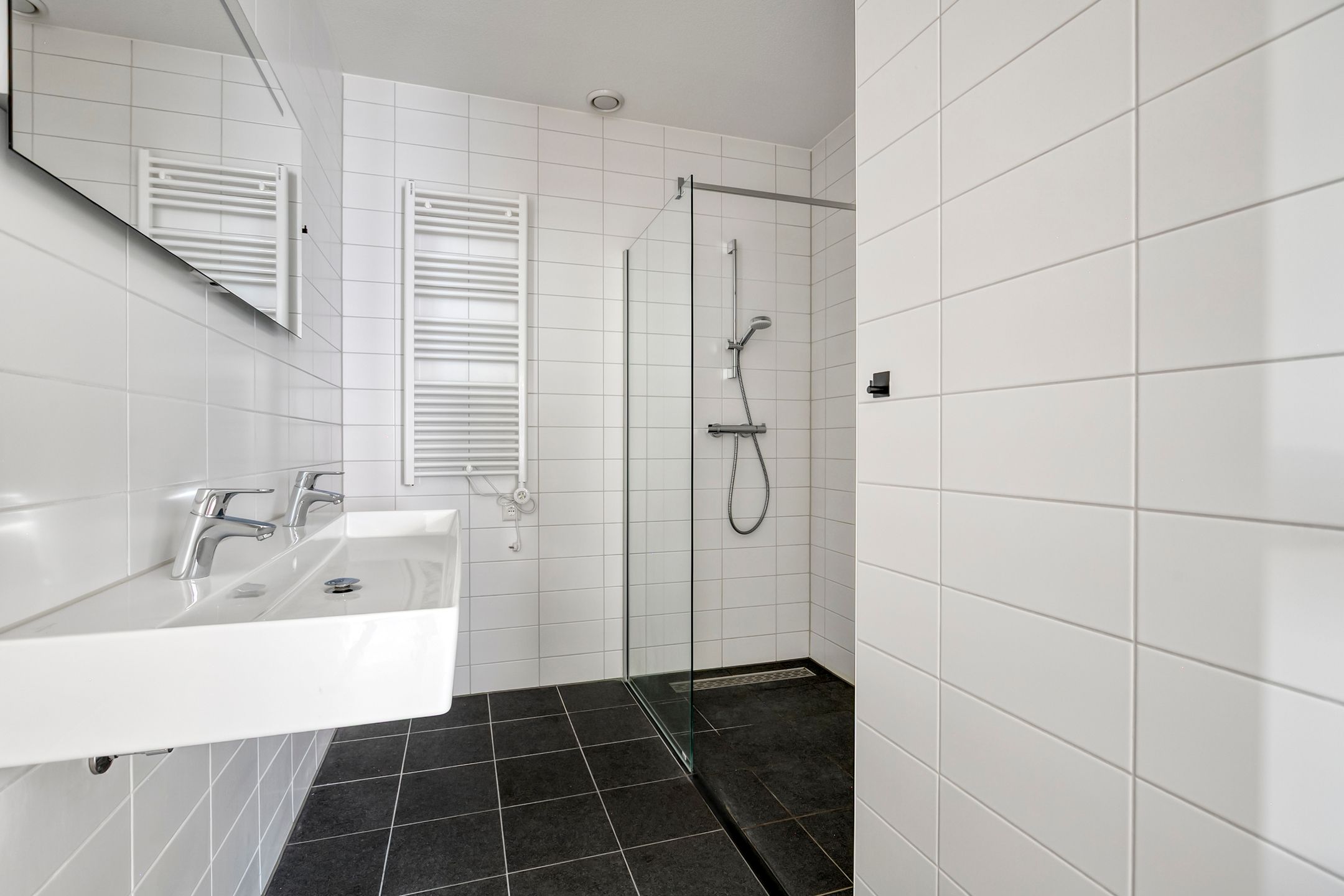 Photo 6 of Elzenhagensingel 132