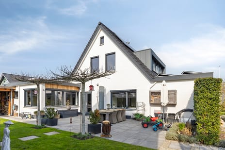 Middenstraat 6 tertiary image