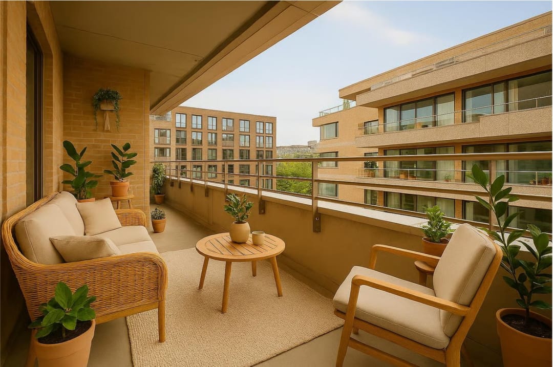 Photo 11 of Elzenhagensingel 132