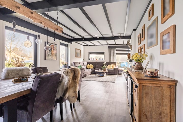 Foto 4 van Middenstraat 6