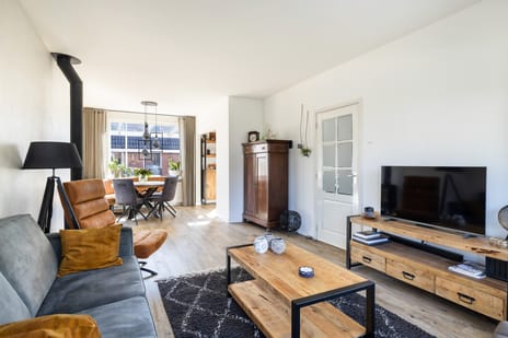 John F. Kennedylaan 11 secondary image