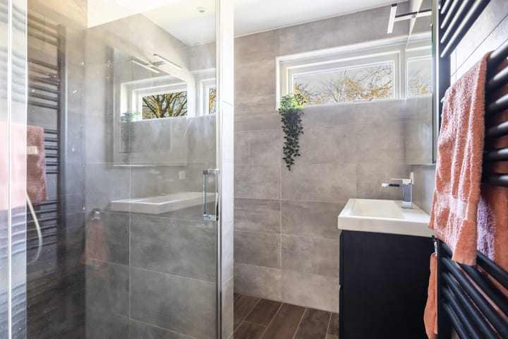 Foto 4 van John F. Kennedylaan 11