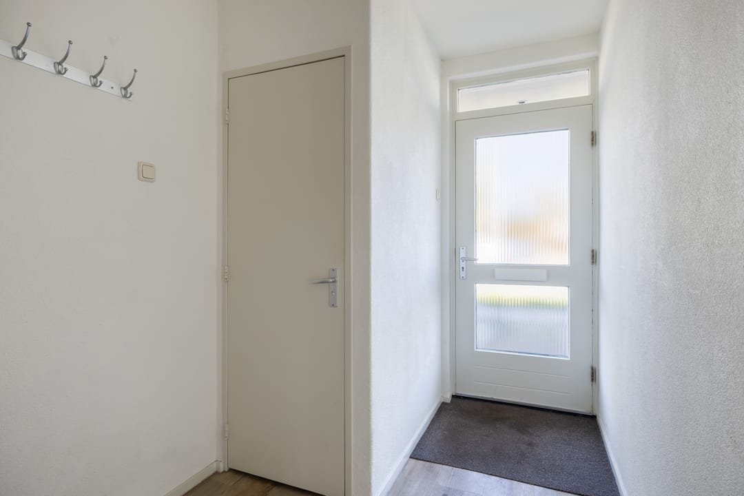 Foto 7 van John F. Kennedylaan 11