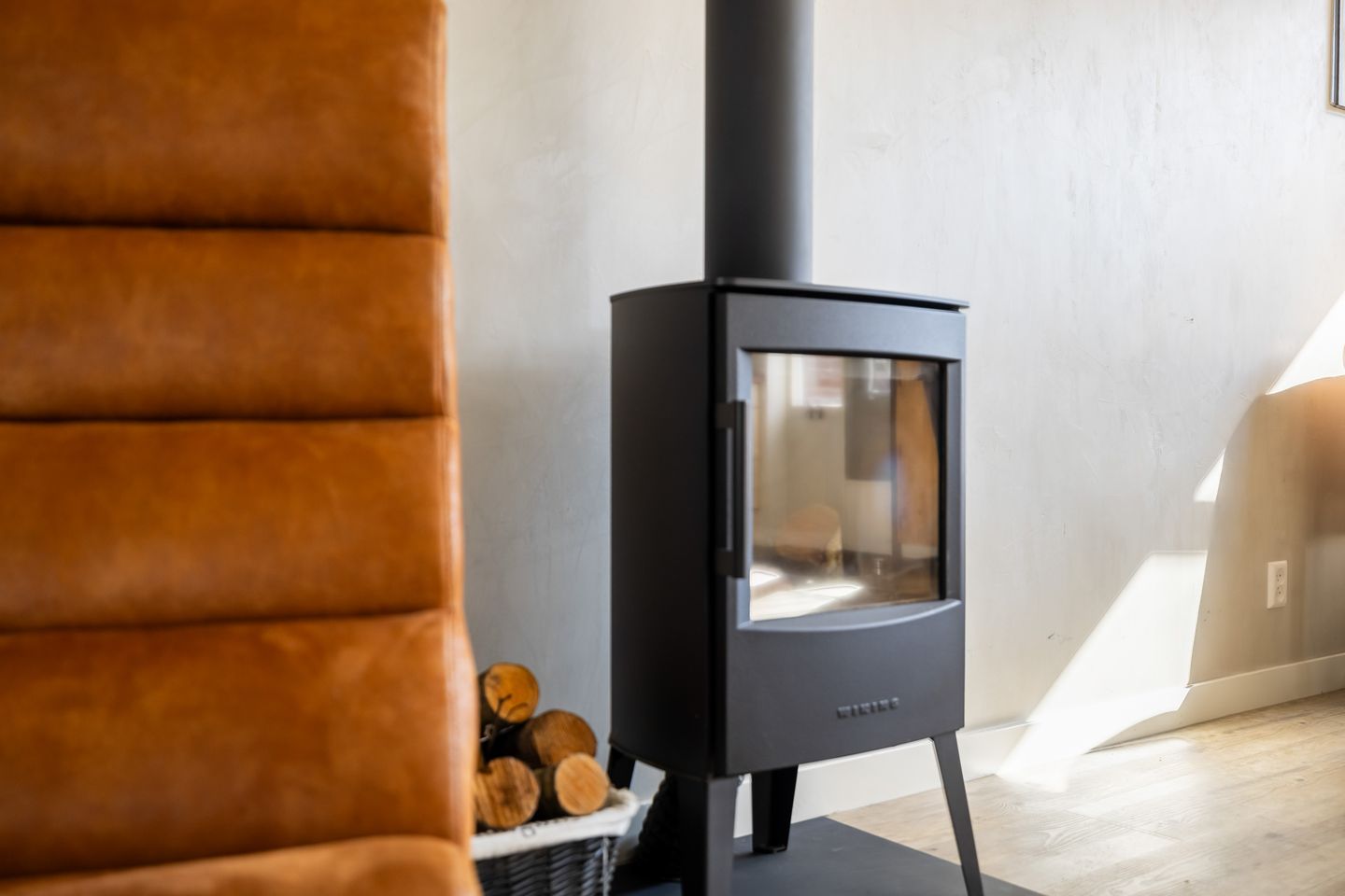 Foto 14 van John F. Kennedylaan 11