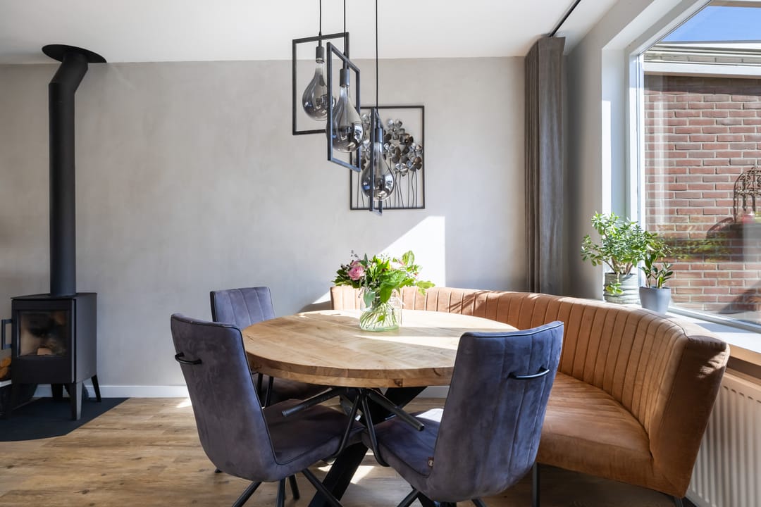 Foto 17 van John F. Kennedylaan 11