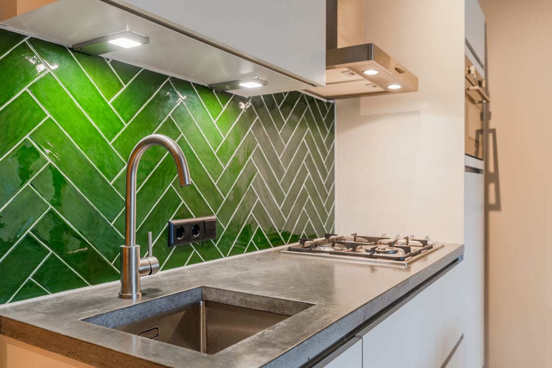 Photo 16 of Nieuwpoortstraat 94-B7